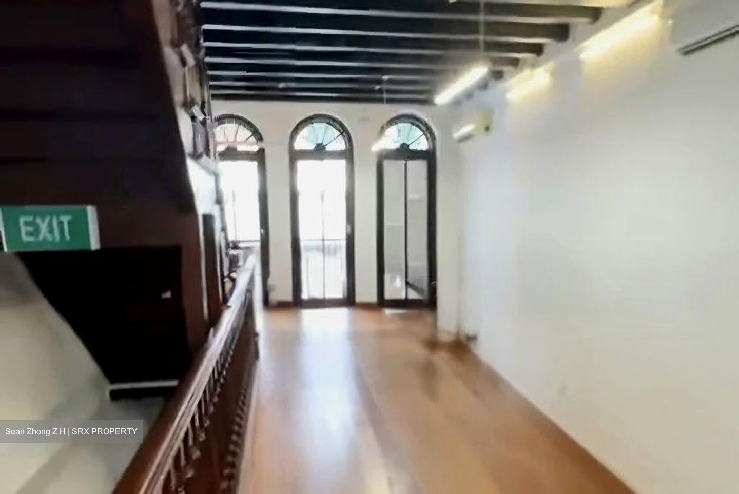 Sago Street (D1), Shop House #607283761